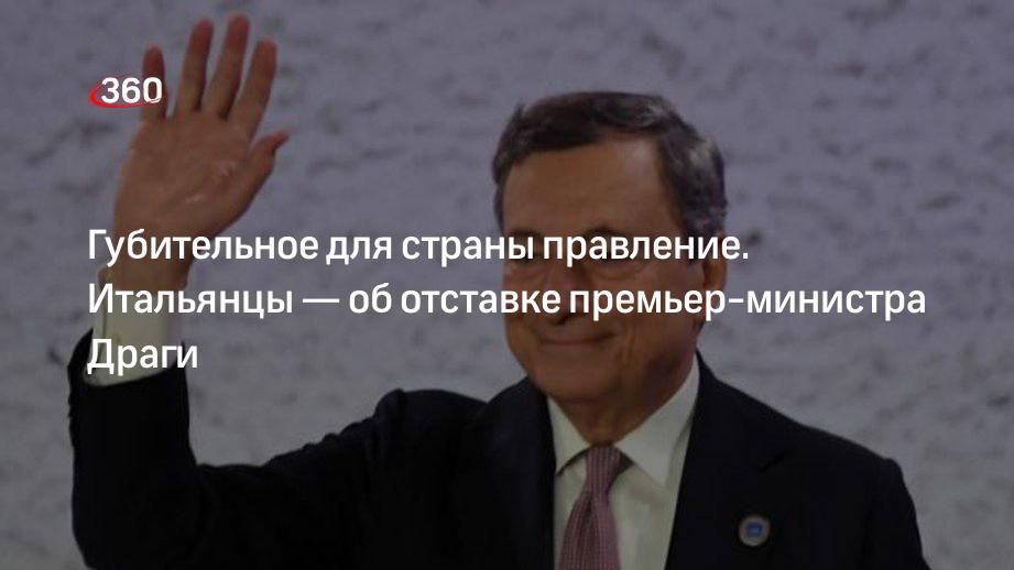 ����� ��������� ������ �� ������� ���� ������ �������� �������-�������� ������ ����� �����