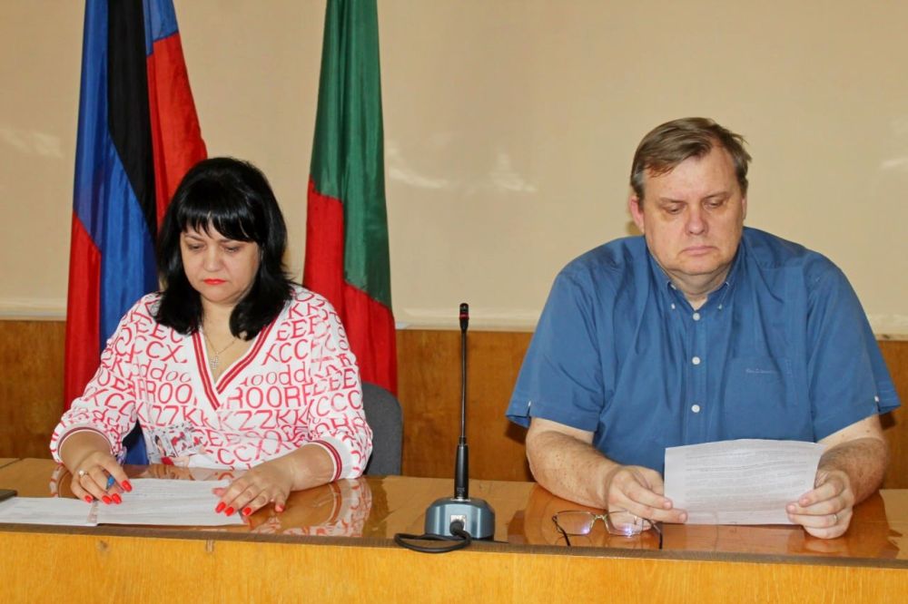 ���� ���������: �������, 22 ����, ���������� ��������� ������ �� �������� ������ ���� ������� � ���������� ��������� �����...