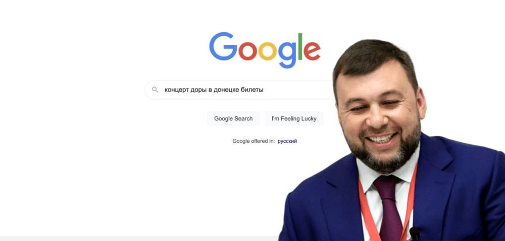 ����� ��������� ����, �� ������ � ����