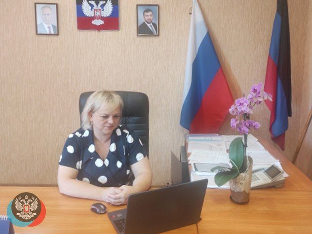 ����� ������������� ���������� ������, ��������� �������� ��������� ������������� �������� ��������� ���������� ����������...