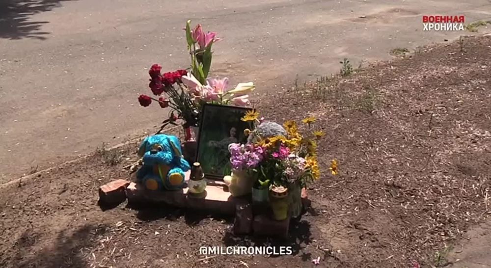 �������� ���� ����� ����� ������ � ������