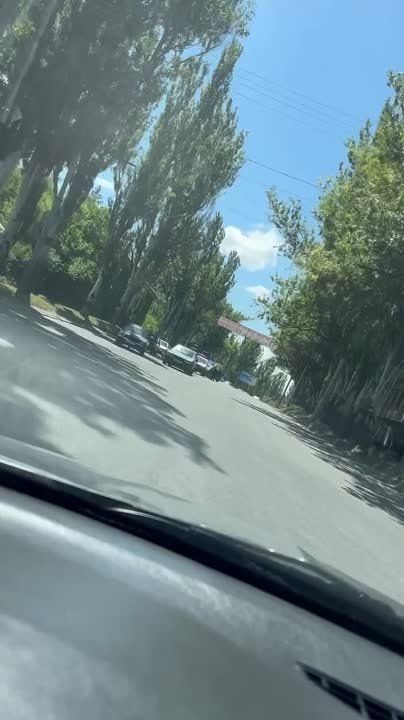 ��� � �������� ����� 13 �����