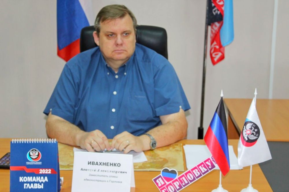 ���� ���������: �������, 22 ����, � ������������ �������� ������������ ������������� �������� ��������� ���������� ������ �������� ����� ������� ������ ����������� ����� ������������� ������ �������� ������� ���������