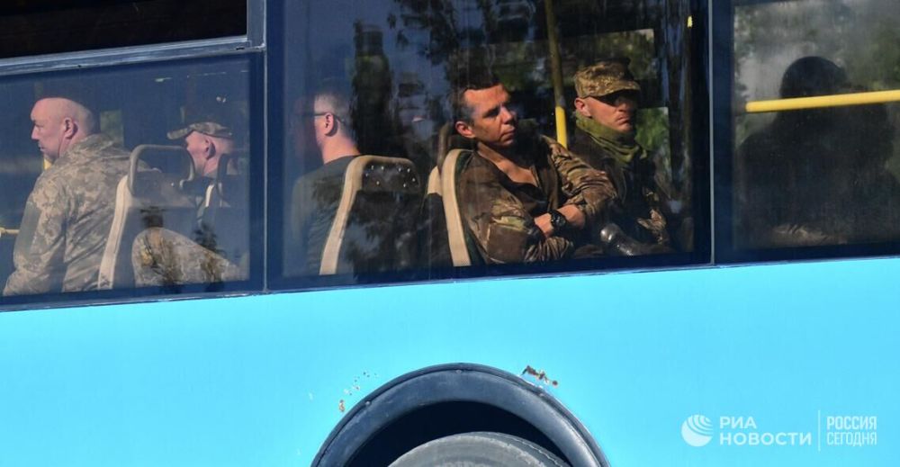 ��������� ��� ������� ���� ����������� �������������� ��������� � ���