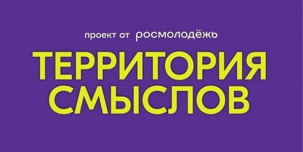 ��������� �� ��� ������������ ��������� ��������� �������� �������� ���������� ��������� ������� �� ������������� ���������� ��������������� ������ ����������� �������