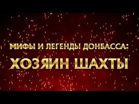 � ������ ����� ����� � ������� �������� ���������� ������ �������� ���������� ������� ������, ������� �������� � �������� �������� � ����������� ������������, �������� ������� ��� ���� ����� ����������