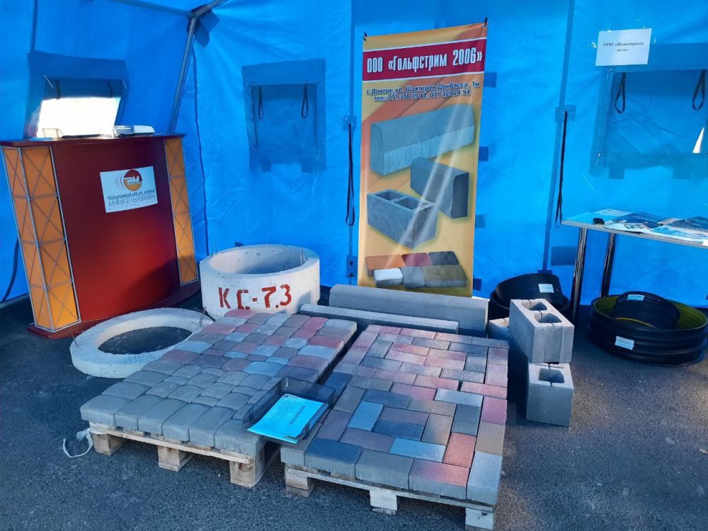 � ������� ��������� �������� ��������� ������������ ����������� ���