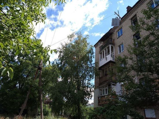 � ��� �� ������ ������� 19 ������ �������