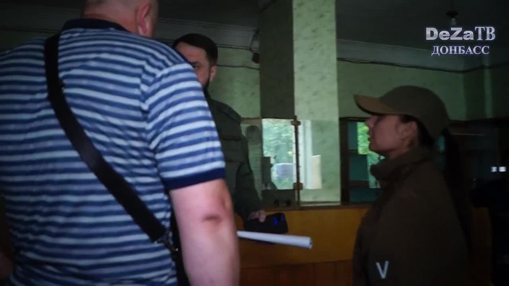 ����� ���������: � ������� ������� � ���. ����������� � ������ ������������� �������� ����������� �������� �������� ��������� ������ �������� �� ���������� �������, ������� ����������� � ��������� �����