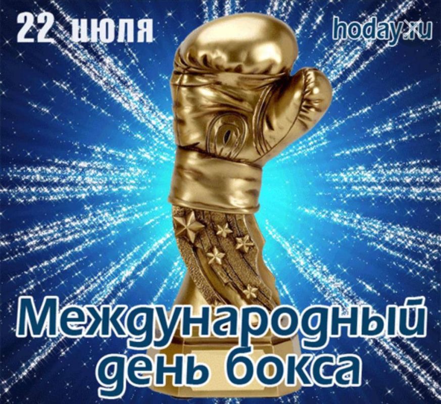 ������������ ��������� ���������� ��������� ����� ��� �������� ������ ������������: