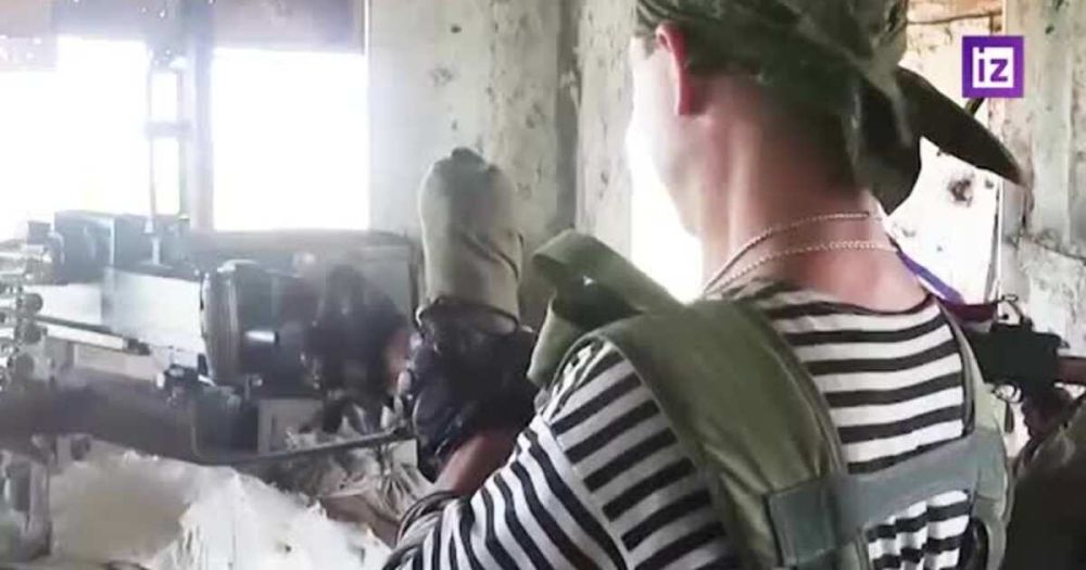 ����� � ������� ������ ��������� "����" � ������ ������� �����