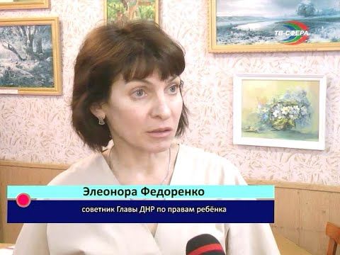. ������ ����������� � ���������� ���