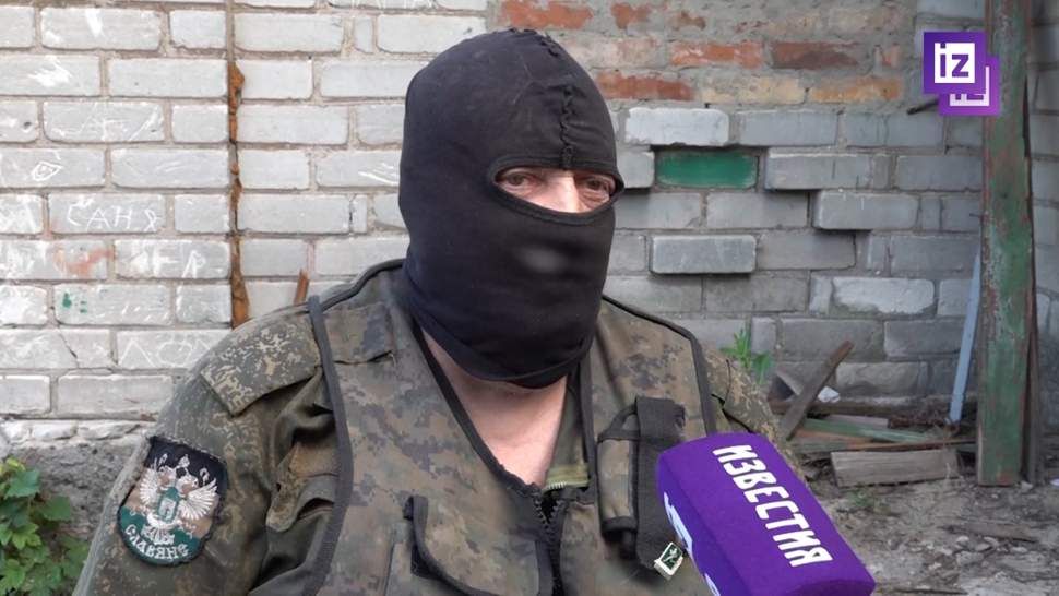 Более 260 жителей ДНР погибли с начала эскалации агрессии со стороны Украины