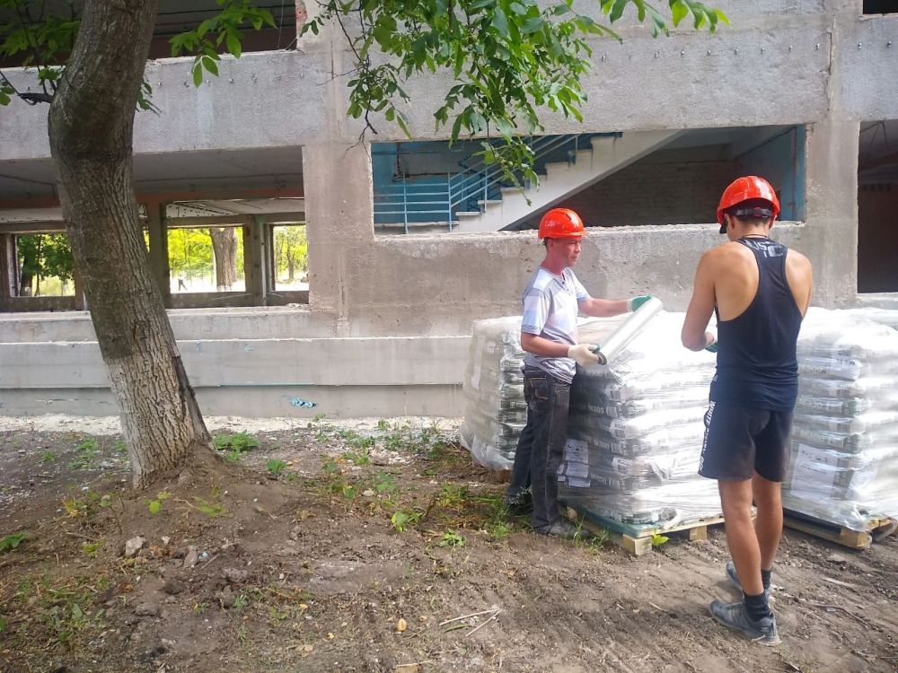 �� ����������� ���� ������������� 15 ������������ �������� �� ��������� ������� � �������� �� ���������� � ��������-����������������� ������� �������������� ���������