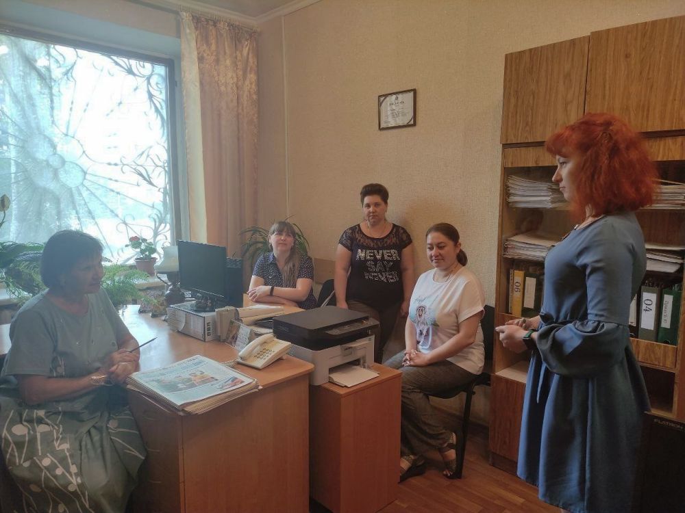 ������� � �������� �����������