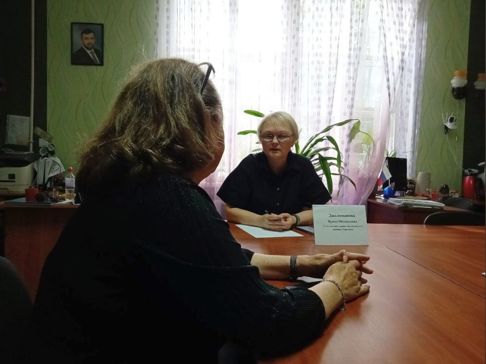 ����� ������������� ������������ ������ �. �������� ����� ����������� ������� �������� ����� ������� � ������������ �������� ������������ �� ��л ������ ��������