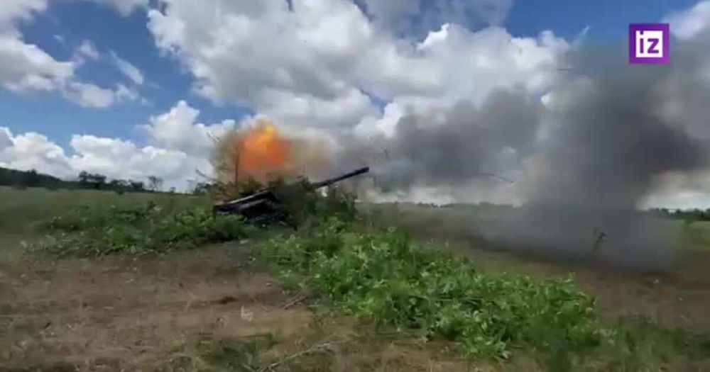 ������� "��������" ������� ������ ������ "�������" �� �������� ���