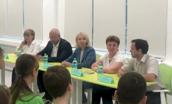 � ���������� �� ��� �������� ���������������� ����� � ����������