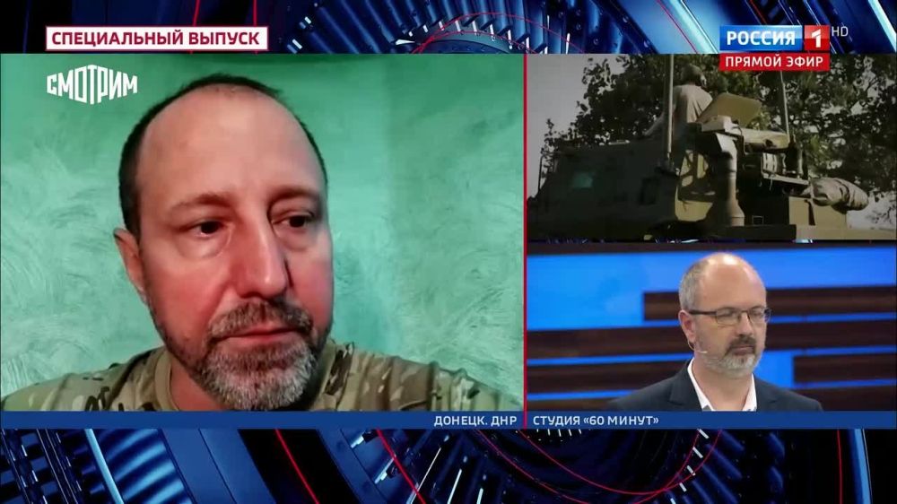 �������� ���������� ����������� �� �������� �� ���� ��� �� ������, ������ �������� ��������� "������" �������� ������� ��� ��������� �����������