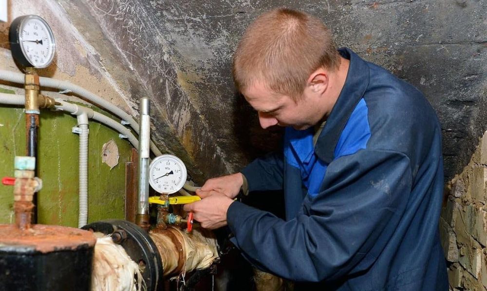 � ���������� ������� ���������� �������� �������������� � ����