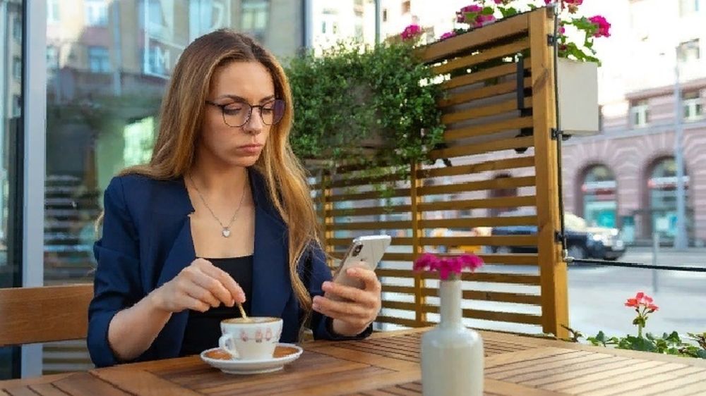 �� ���������� ��� ������������� ��������� ������� Google