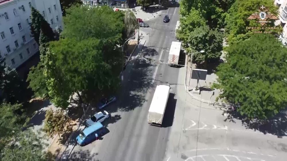 ����������� ����������� � ���������� ������� ����� ��������� ����������