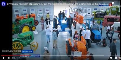 � ������� �������� ��������������� ���������������� ������ ��� ���������� �� ��������