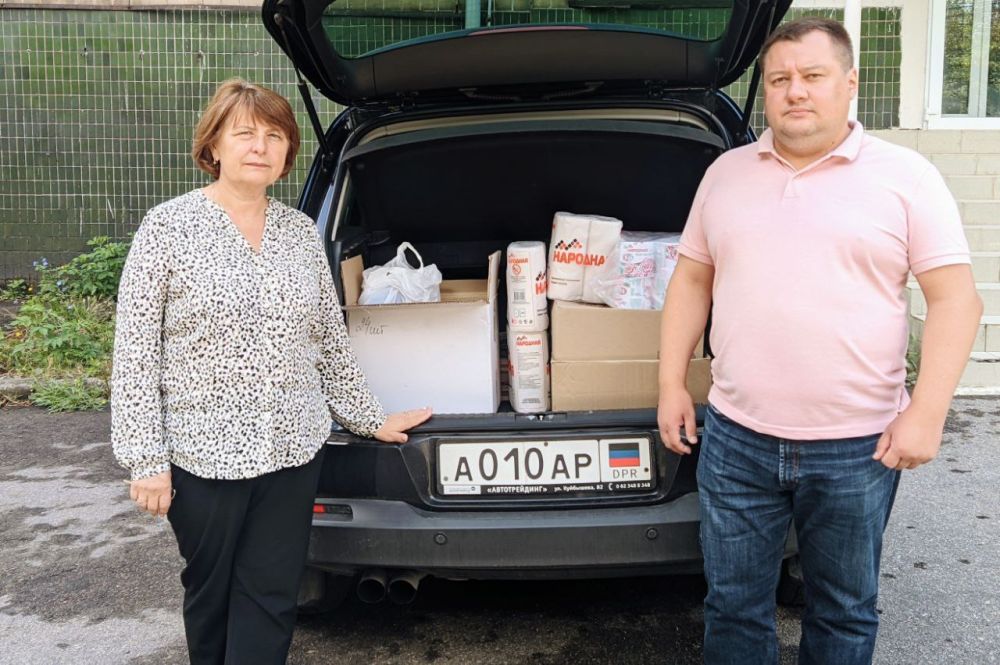 ��������� ������� �������������� � ������������ ������ �������