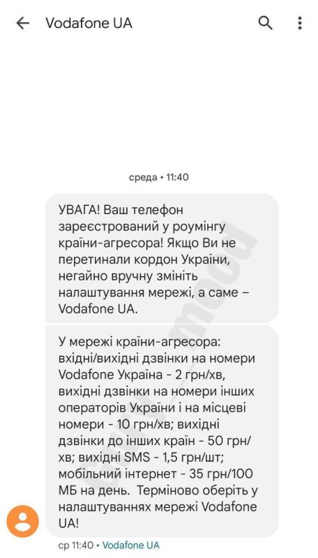 �� ���� ������ � ������, � � ���. ����� ������ ������ ������� �� ��������) � �����, ������ ������� �� ������� ���, � ��� ������ �� ������ ������ ����� ��������� �� ��������)