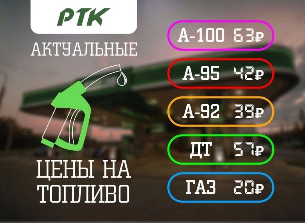 ���������� ���� �� ������� � ���