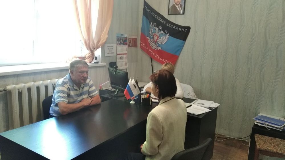 ������ ����� �������. �������, 22 ����, ��������� �� �� "��", ����� ������������� ���������� ������ ������� ���� ������ ������ ������ ����� ������� � ������������ �������� ������������ ������������� �������� "�������� ����������"