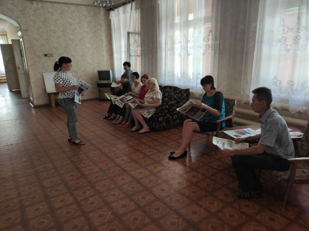 ���� ���������: ������� ��� ����������������� � ��������� ������������ �� �� ��л ������������ ������ ��������