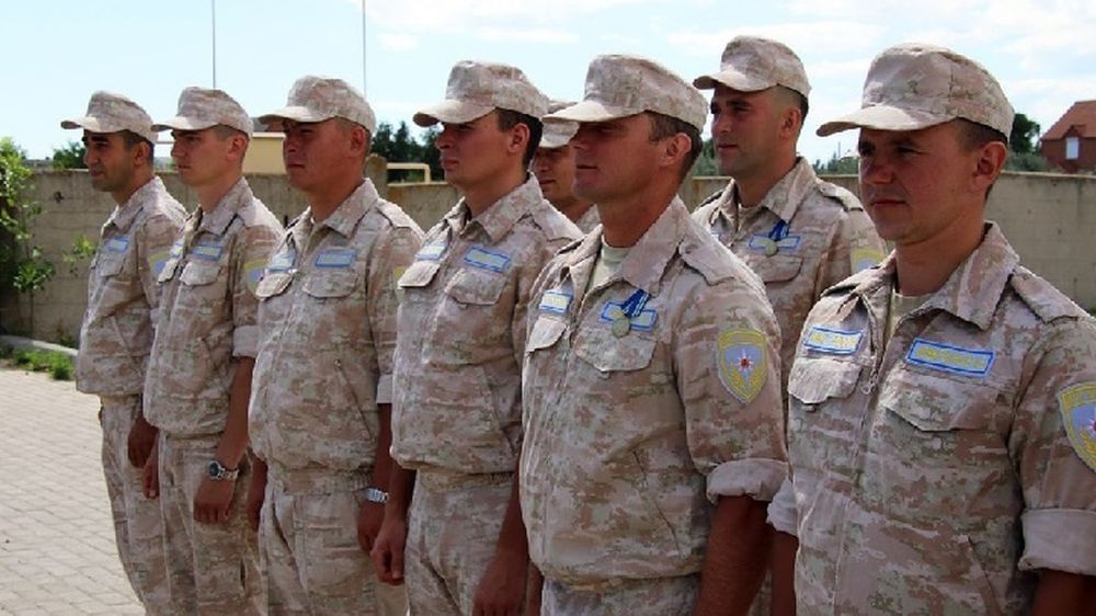 � ��� ��������� �������� ������� �������� ������ ��� ��