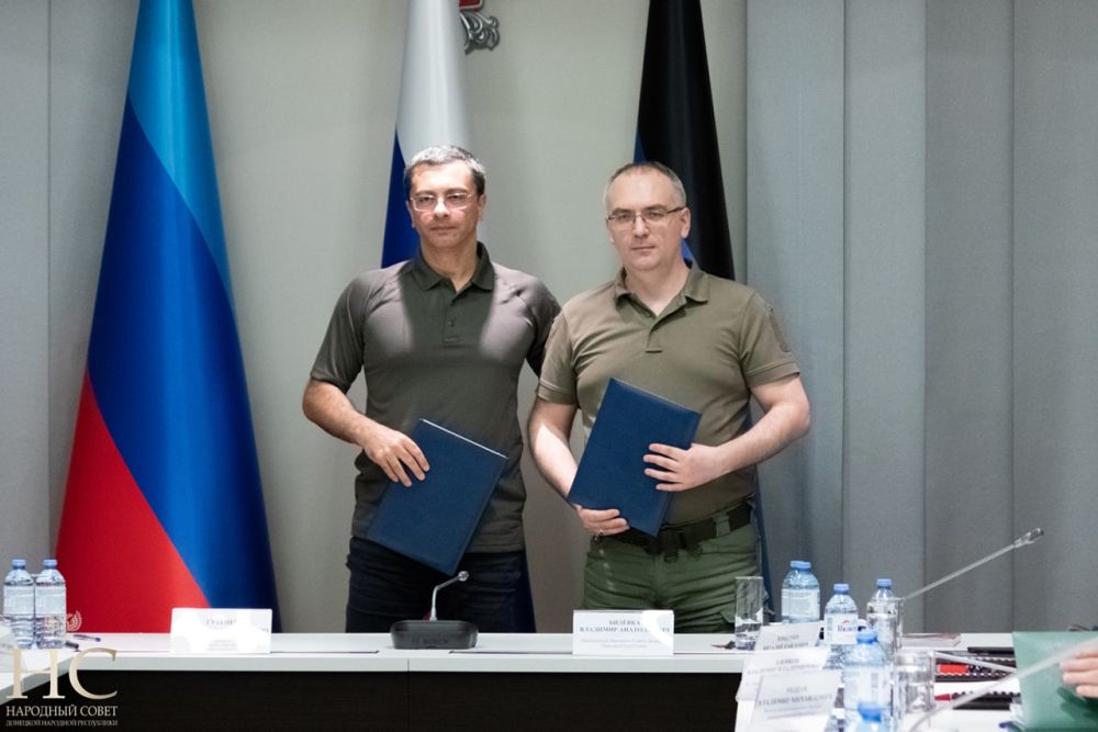 � ������� ��������� ���������� � �������������� ����� ��������� ������� �� �������������� � �������� � �������� �������