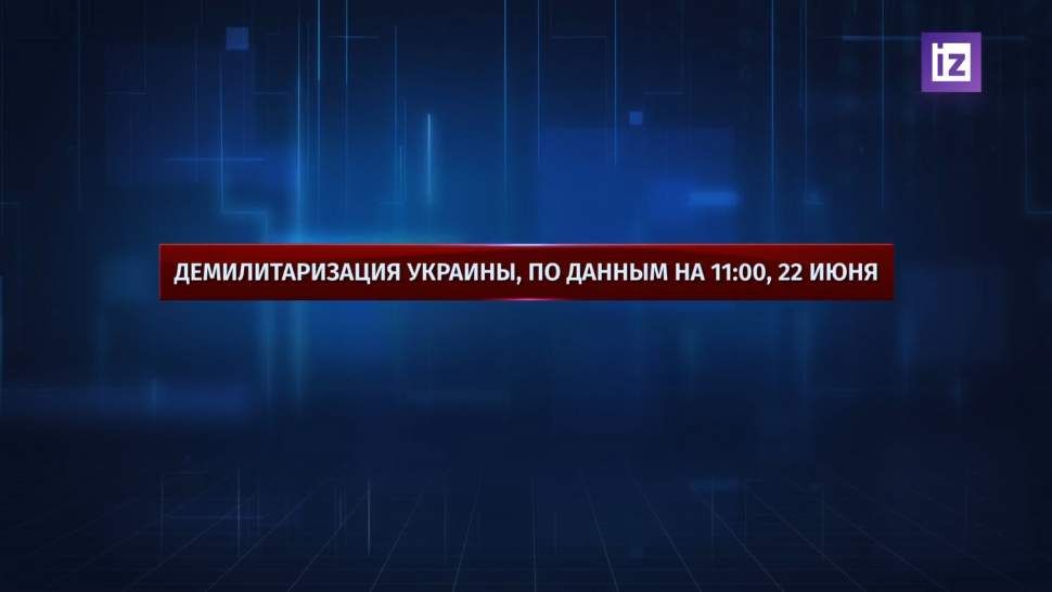 ���������� ������������ ������������ ��������� ������������� ������� � ���