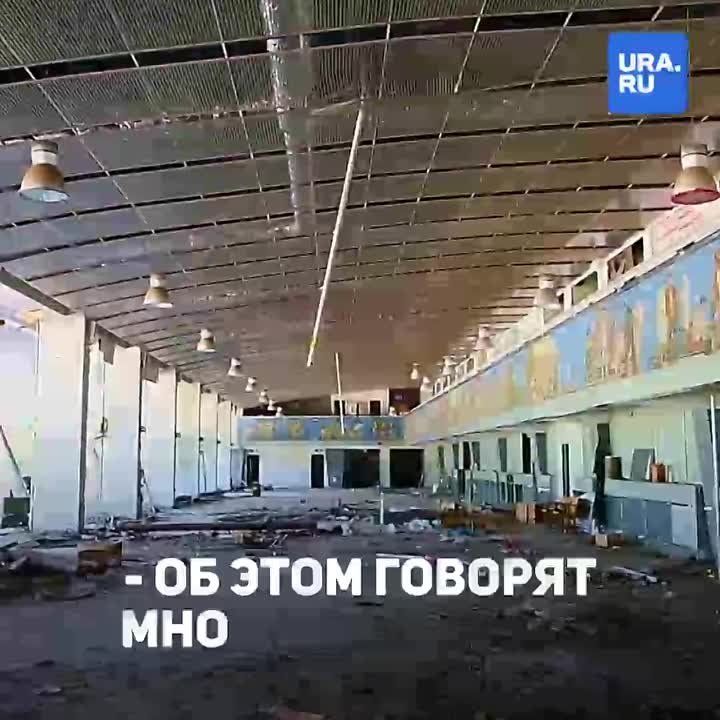 � ��������� ���������� ������ ������ �������������� �������� ���������