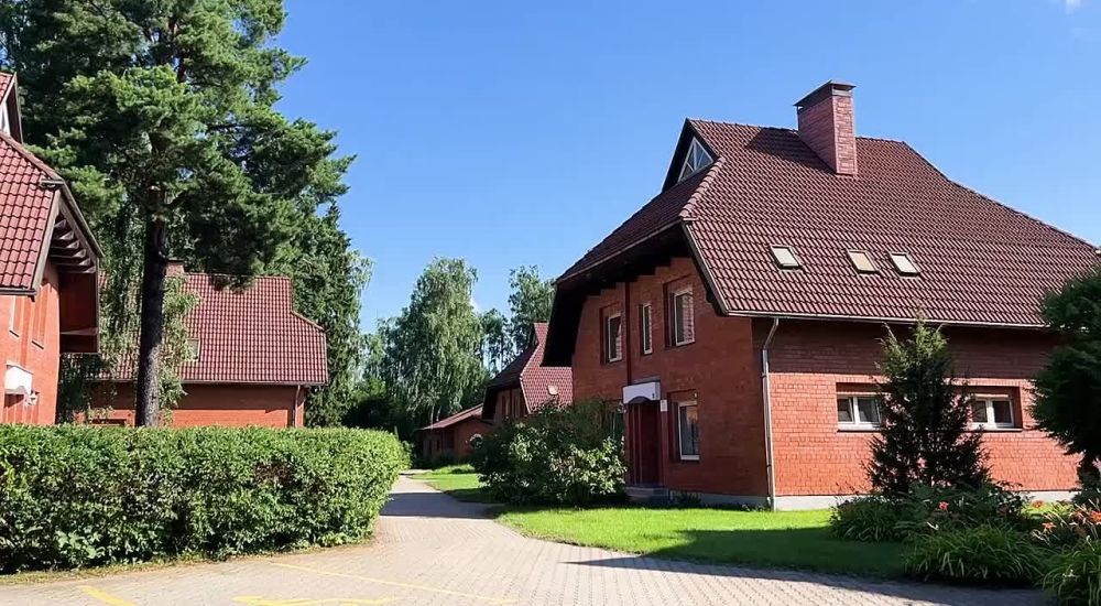 ���������� ����������� ������ �������� @vorobiev_live ������� � ������ � ����������� ��������� ������� � �������, ������� ����� ��� ����� 9 ������ ������� � ������ �� �������