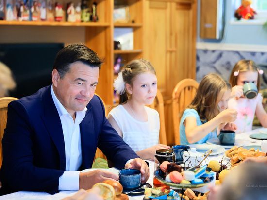 ������ �������� �������� �������� �����, ������� ��� ����� 9 �����-����� �� ��������