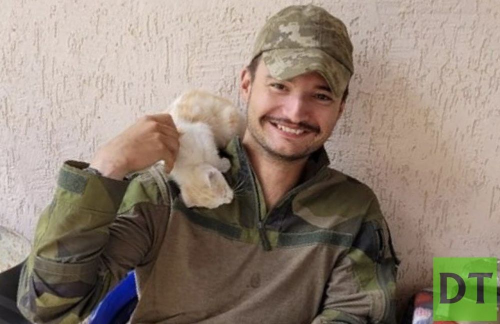 ����� �������� �������� ��������� �������, ������������� ��� ��������� � ������� ���