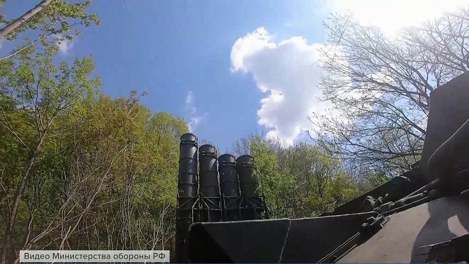 ���������� ����� ������������ ������� ��������� ����� ��������� ���������� ������������� ������� ������, ����������� � ������ ����� � �����������