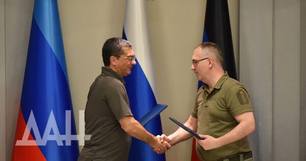 �� � ������� ��������� ����������� ������������� ��������������� ��� � �� � �������-������������ �����