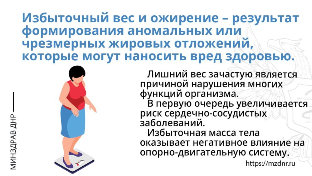 ������������ ���������� ����� ����: