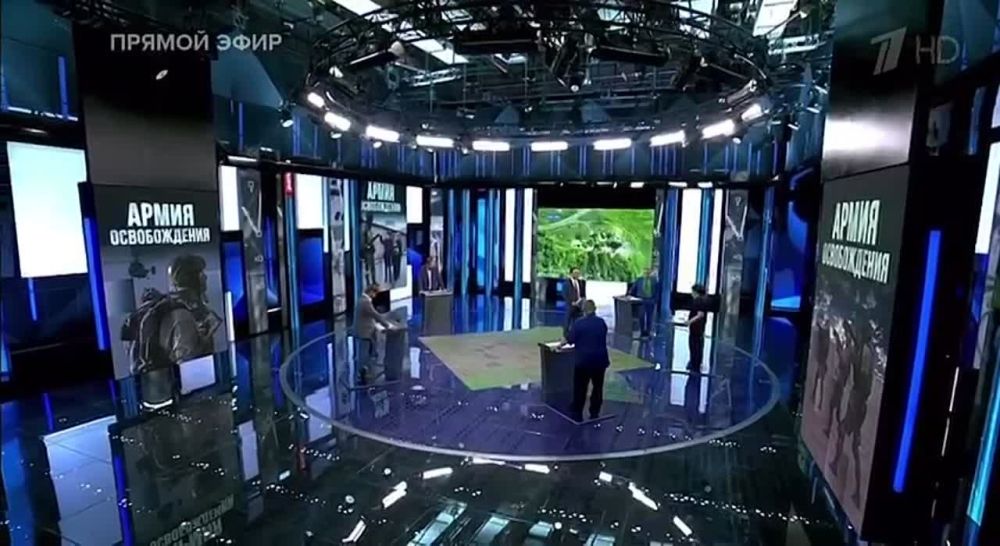 � ������ ��������� ������ ������� �������� �� ��������, ����� ���, ���� �������