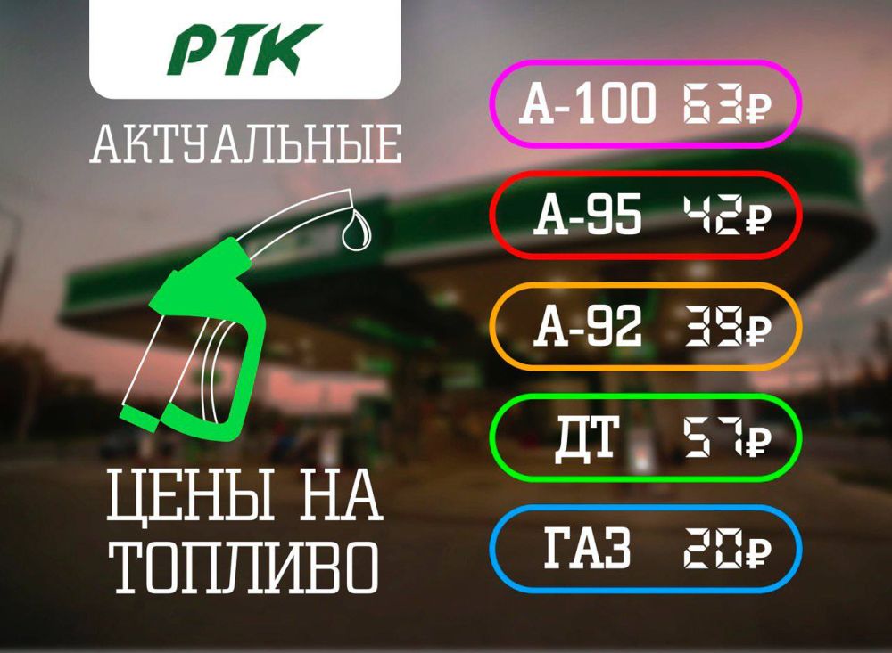 � ���������� ��������� ���� �� ���