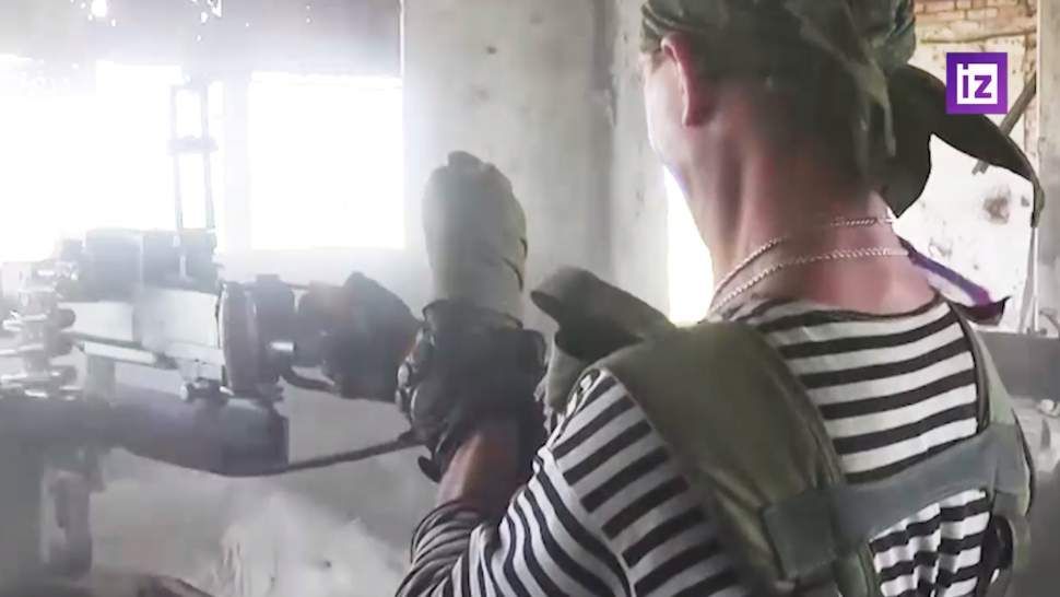 ������� ��������� ������� �� ������� ��������� ��� ������ ��� �������