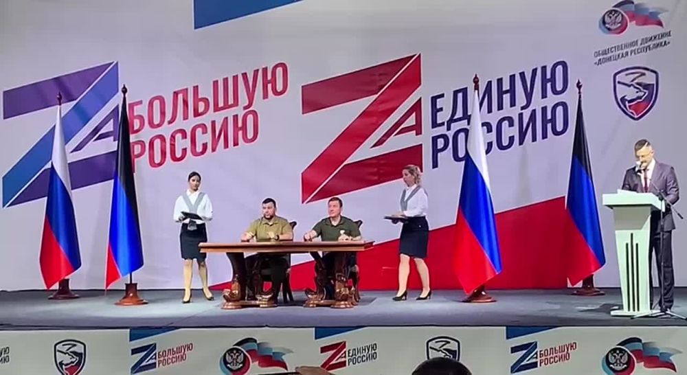 ����� ������� � ������ ������ ��������� ���������� � ������������ � �������������� ����� ������������ ��������� ��������� ���������� � ������������� ������������ ������� ������� �������