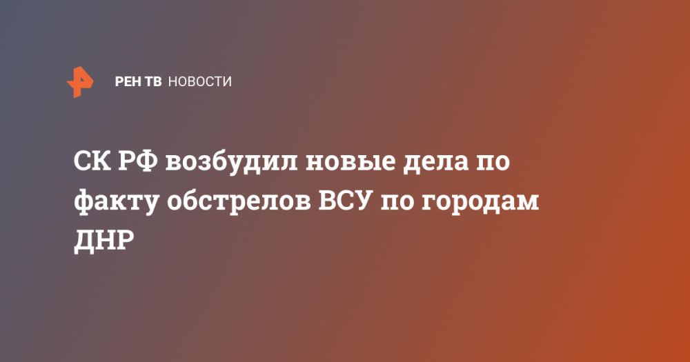 �� �� �������� ����� ���� �� ����� ��������� ��� �� ������� ���