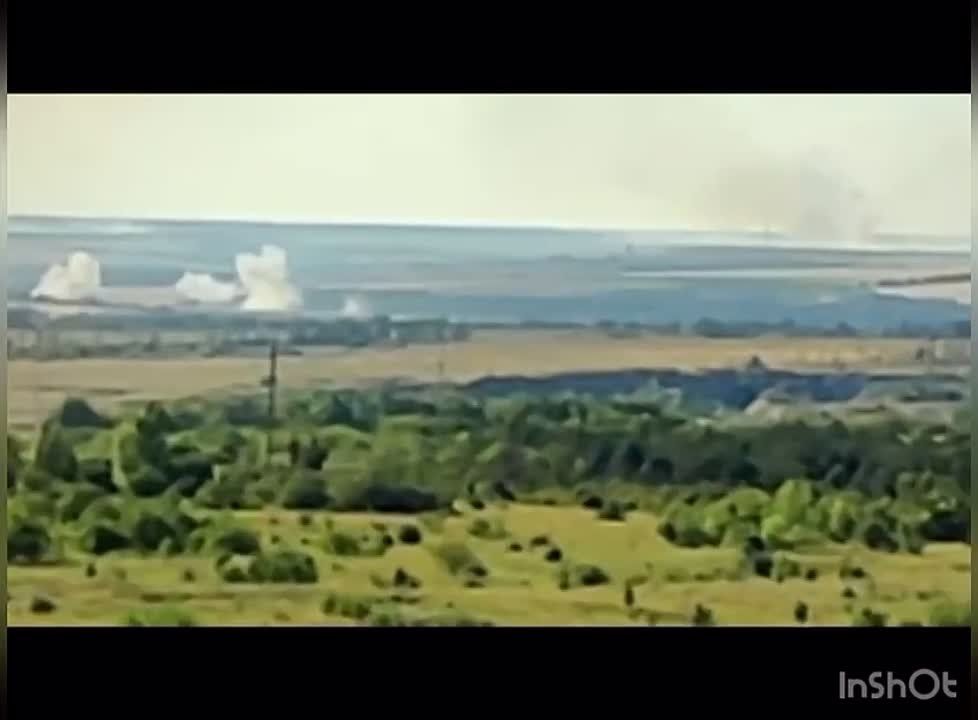 ������ ������� �� �������� ��� �� ��������
