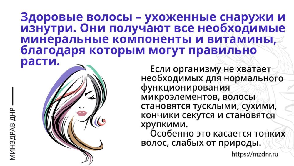 �������� � �������� ��� �������� �����: