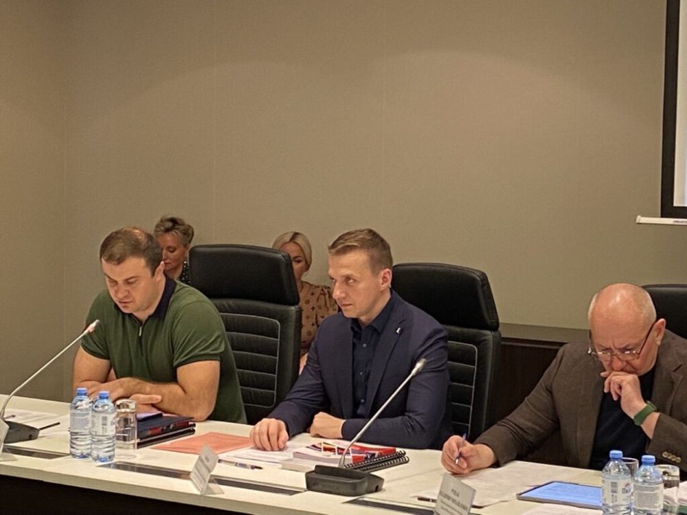 �������� ������ ��������� � ����������� � ����������� ��������� ��������������� �� �������� ������������ ��������������� ��� � ��